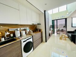 Kingsford Waterbay (D19), Apartment #461248641